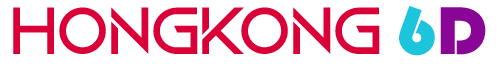 HK 6D